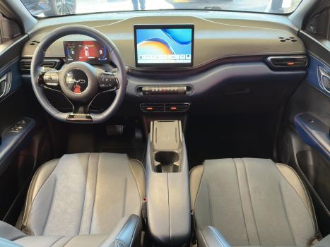 BYD Dolphin Mini 38 KW EL�TRICO, Foto 12
