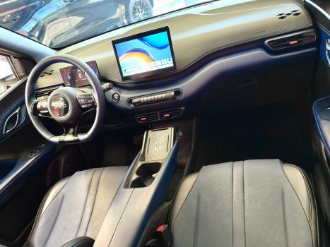 BYD Dolphin Mini 38 KW EL�TRICO, Foto 13
