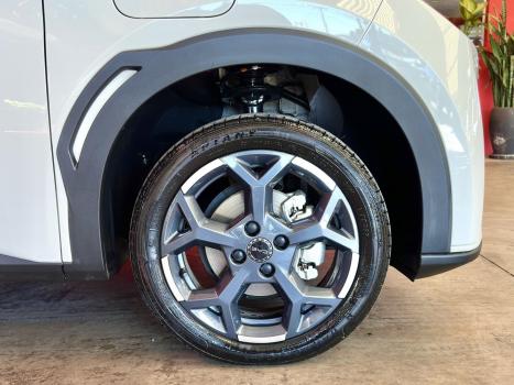 BYD Dolphin Mini 38 KW EL�TRICO, Foto 14