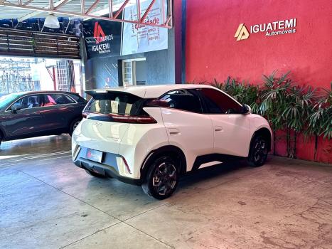 BYD Dolphin Mini 38 KW EL�TRICO, Foto 16