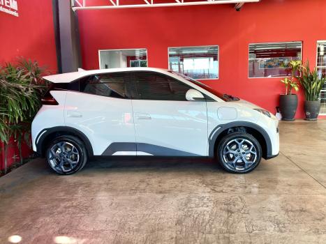 BYD Dolphin Mini 38 KW EL�TRICO, Foto 18