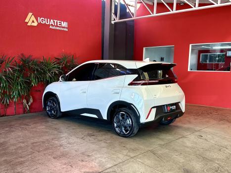 BYD Dolphin Mini 38 KW EL�TRICO, Foto 19