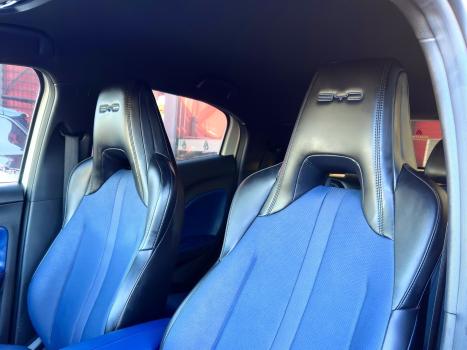 BYD Dolphin Mini 38 KW EL�TRICO, Foto 3