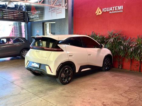 BYD Dolphin Mini 38 KW EL�TRICO, Foto 6