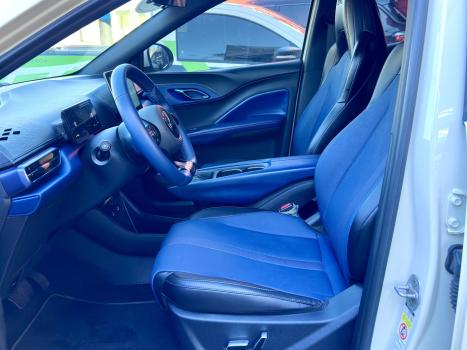 BYD Dolphin Mini 38 KW EL�TRICO, Foto 8