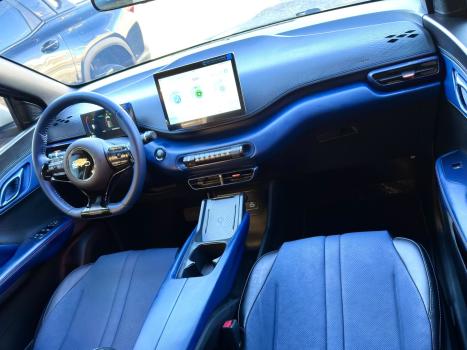 BYD Dolphin Mini 38 KW EL�TRICO, Foto 14