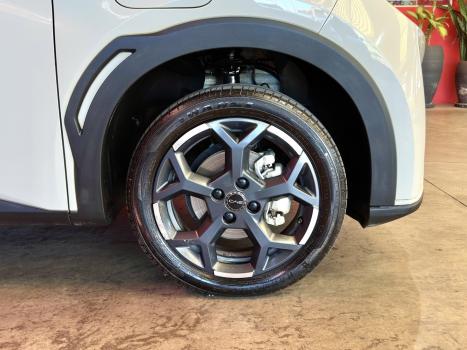 BYD Dolphin Mini 38 KW EL�TRICO, Foto 18