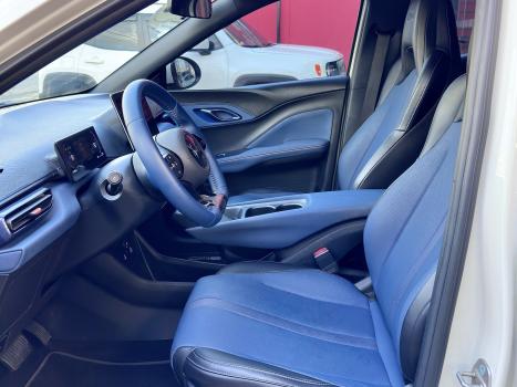 BYD Dolphin Mini 38 KW EL�TRICO, Foto 6