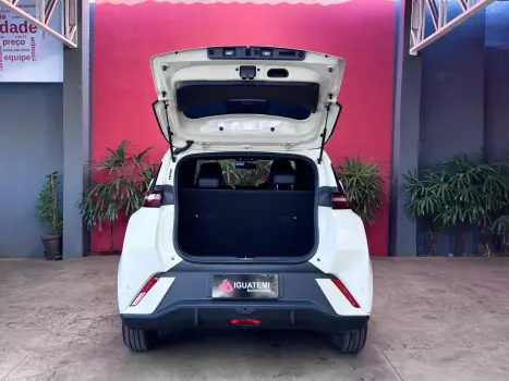 BYD Dolphin Mini 38 KW EL�TRICO, Foto 9