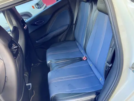BYD Dolphin Mini 38 KW EL�TRICO, Foto 13