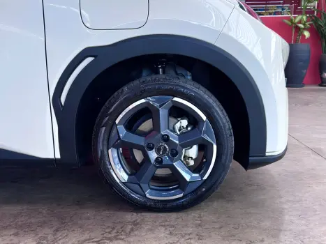 BYD Dolphin Mini 38 KW EL�TRICO, Foto 19