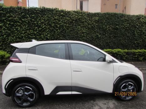 BYD Dolphin Mini 38 KW ELÉTRICO GS, Foto 5