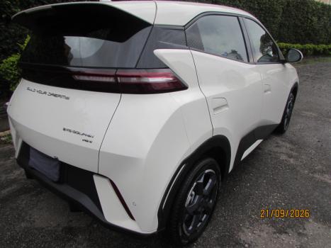 BYD Dolphin Mini 38 KW ELÉTRICO GS, Foto 6