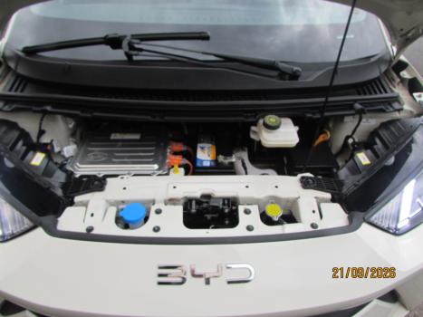 BYD Dolphin Mini 38 KW ELÉTRICO GS, Foto 11