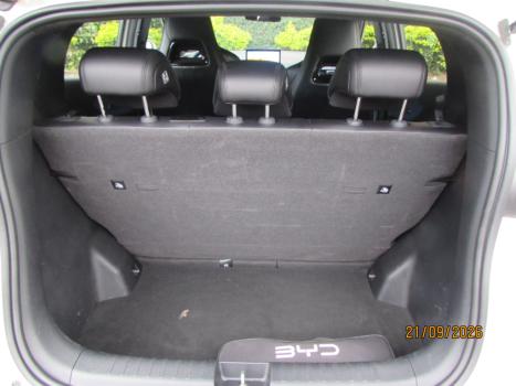 BYD Dolphin Mini 38 KW ELÉTRICO GS, Foto 12