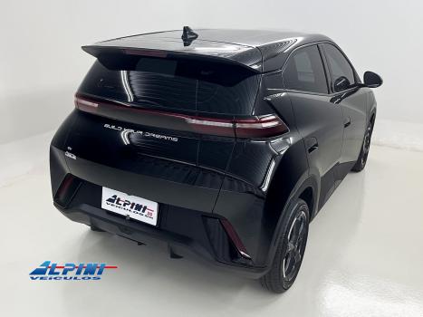 BYD Dolphin Mini 38 KW ELÉTRICO, Foto 3