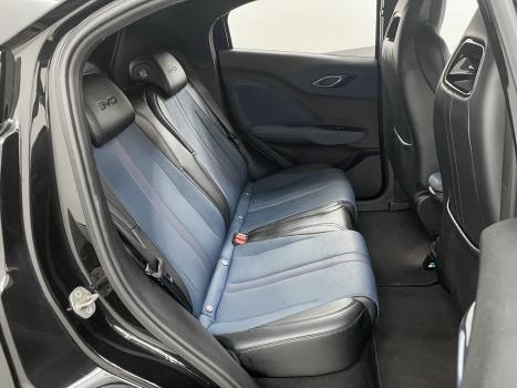 BYD Dolphin Mini 38 KW ELÉTRICO, Foto 7