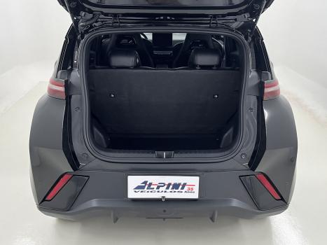 BYD Dolphin Mini 38 KW ELÉTRICO, Foto 8