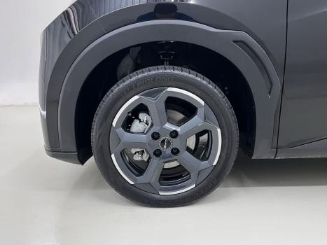 BYD Dolphin Mini 38 KW ELÉTRICO, Foto 10