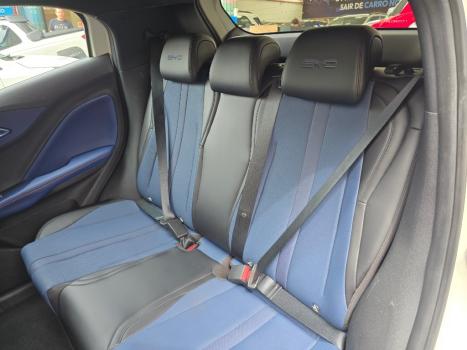 BYD Dolphin Mini 38 KW ELÉTRICO, Foto 16