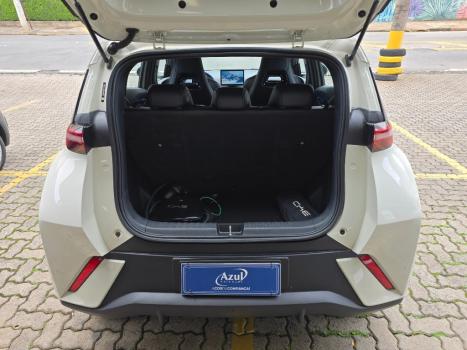 BYD Dolphin Mini 38 KW ELÉTRICO, Foto 17
