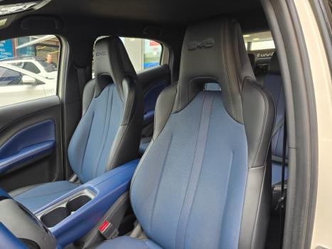 BYD Dolphin Mini 38 KW ELÉTRICO, Foto 16