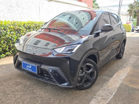 BYD Dolphin Mini 38 KW ELÉTRICO, Foto 3