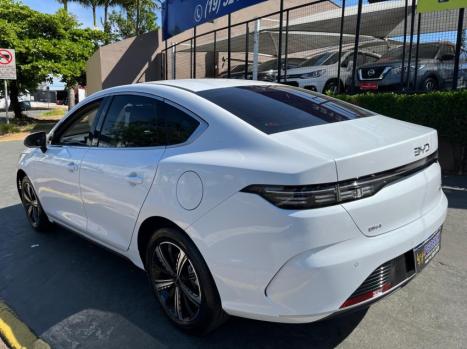 BYD King 1.5 16V 4P GS DM-I PHEV AUTOMTICO, Foto 6