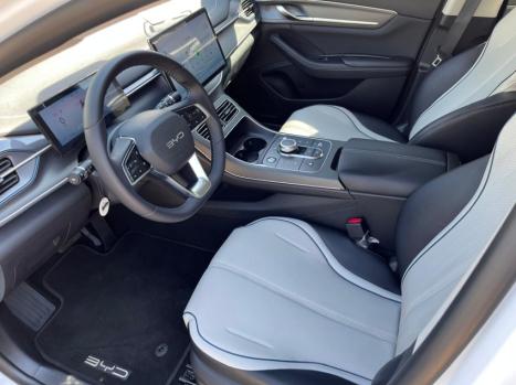 BYD King 1.5 16V 4P GS DM-I PHEV AUTOMTICO, Foto 7