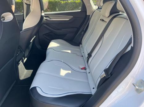 BYD King 1.5 16V 4P GS DM-I PHEV AUTOMTICO, Foto 8