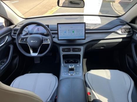 BYD King 1.5 16V 4P GS DM-I PHEV AUTOMTICO, Foto 10