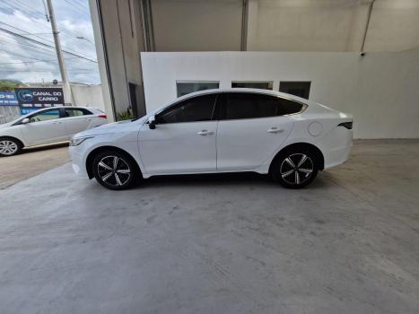 BYD King 1.5 16V 4P GS DM-I PHEV AUTOM�TICO, Foto 7