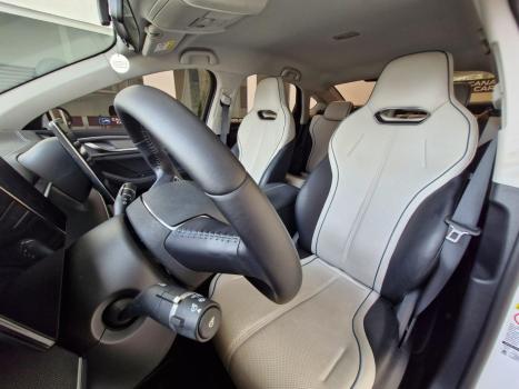 BYD King 1.5 16V 4P GS DM-I PHEV AUTOM�TICO, Foto 8