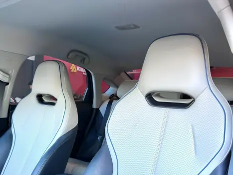 BYD King 1.5 16V 4P GS DM-I PHEV AUTOM�TICO, Foto 3