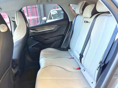 BYD King 1.5 16V 4P GS DM-I PHEV AUTOM�TICO, Foto 4
