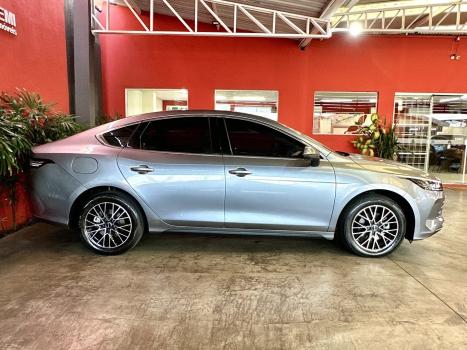 BYD King 1.5 16V 4P GS DM-I PHEV AUTOM�TICO, Foto 15