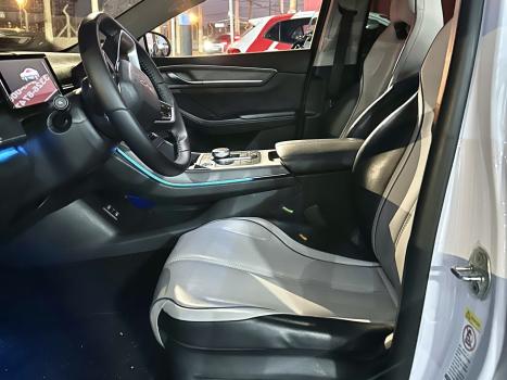 BYD King 1.5 16V 4P GS DM-I PHEV AUTOM�TICO, Foto 2