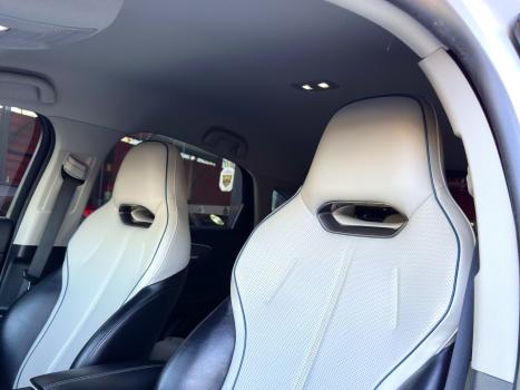 BYD King 1.5 16V 4P GS DM-I PHEV AUTOM�TICO, Foto 3