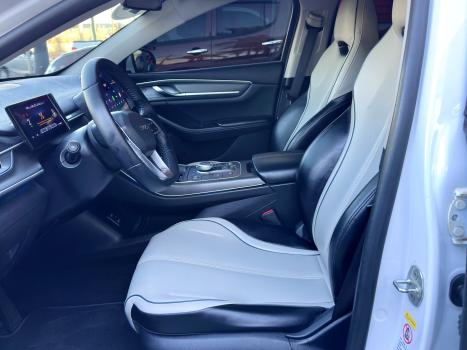 BYD King 1.5 16V 4P GS DM-I PHEV AUTOM�TICO, Foto 8