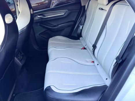 BYD King 1.5 16V 4P GS DM-I PHEV AUTOM�TICO, Foto 9