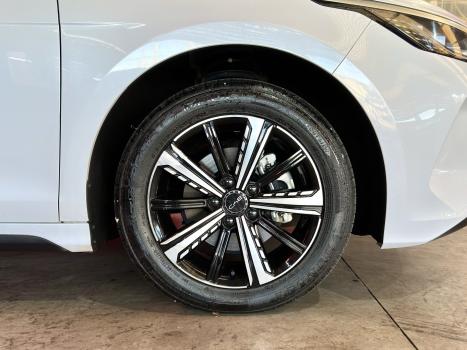 BYD King 1.5 16V 4P GS DM-I PHEV AUTOM�TICO, Foto 16