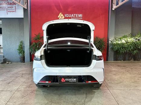 BYD King 1.5 16V 4P GS DM-I PHEV AUTOM�TICO, Foto 19
