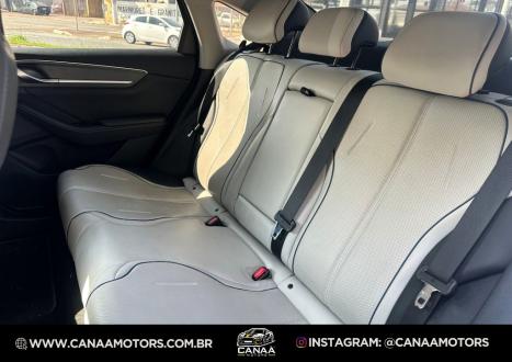 BYD King 1.5 16V 4P GS DM-I PHEV AUTOM�TICO, Foto 7