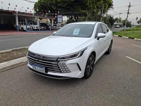 BYD King 1.5 16V 4P GS DM-I PHEV AUTOMÁTICO, Foto 1