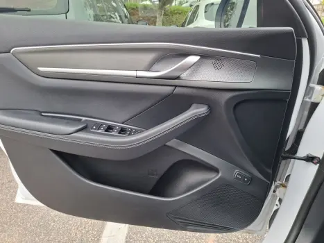 BYD King 1.5 16V 4P GS DM-I PHEV AUTOMÁTICO, Foto 13