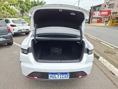 BYD King 1.5 16V 4P GS DM-I PHEV AUTOMÁTICO, Foto 14