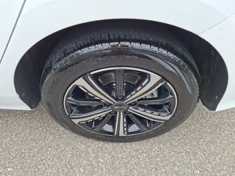 BYD King 1.5 16V 4P GS DM-I PHEV AUTOMÁTICO, Foto 15
