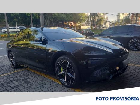 BYD Seal GS 4P 82,5 KW EL�TRICO 590 EV AWD, Foto 2