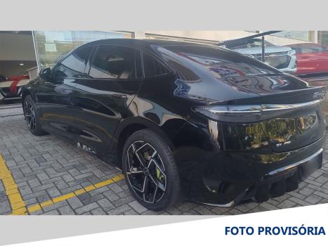 BYD Seal GS 4P 82,5 KW EL�TRICO 590 EV AWD, Foto 4