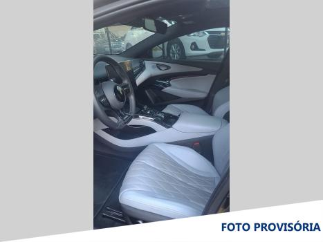 BYD Seal GS 4P 82,5 KW EL�TRICO 590 EV AWD, Foto 5